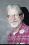 Harry Williams,1990s,1506,Bev Zuellig,